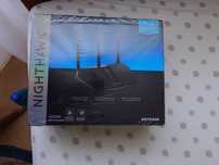 Router NETGEAR Rax30