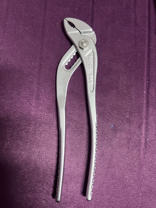 Оригинални Инструменти за автомобил