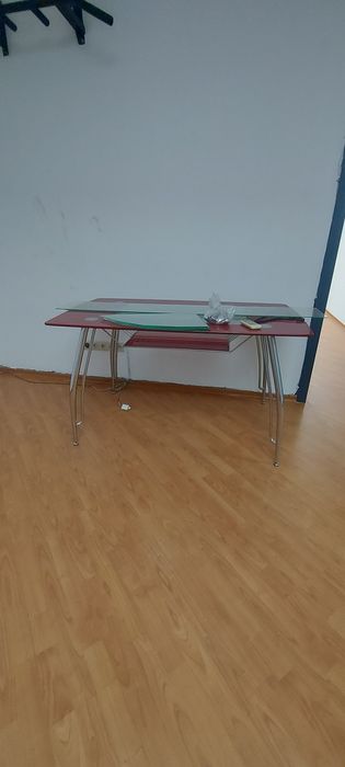 Продам мебель срочно!