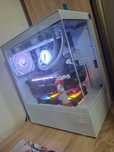 PC Gaming Ryzen 7 RTX 3080