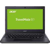 Ноутбук для офиса и учебы Acer TravelMate TMB118-M-C6JP 11.6"