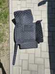Covorase auto Passat b7 break
