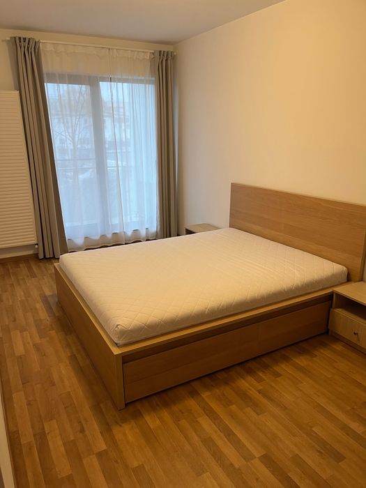 Vânzare apartament 3 camere