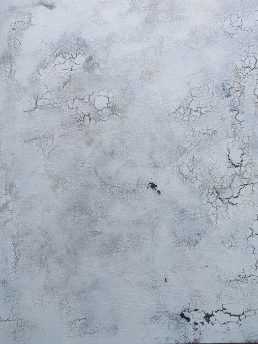 Фотофон двусторонний