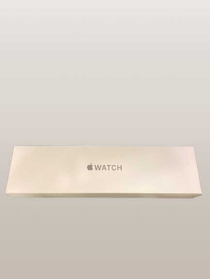 Hope Amanet P13 / Apple Watch SE 2nd Gen