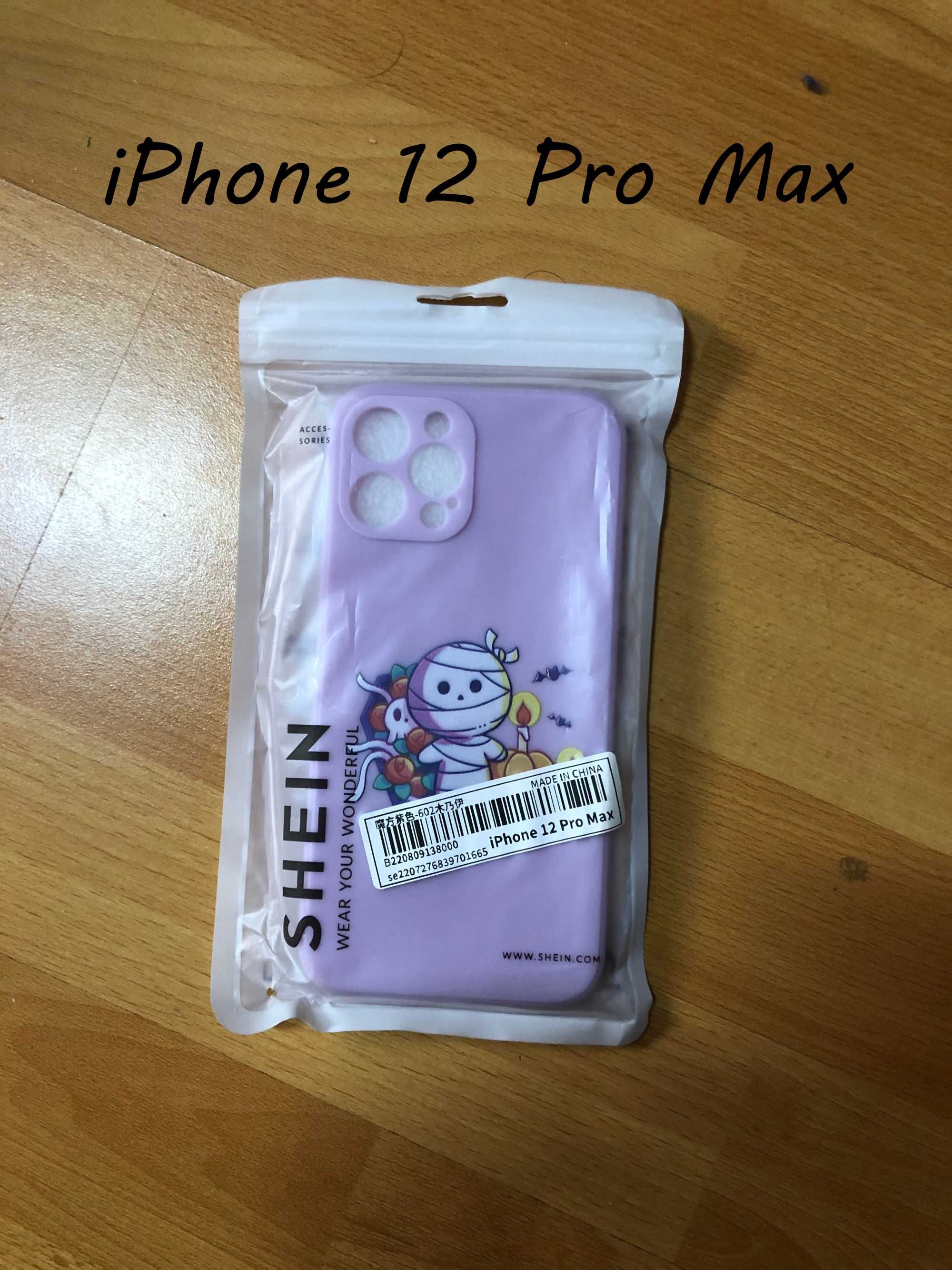 Husa Iphone 11, 12, 12 pro, 12 pro max, 13, 13 mini,13 pro, 14 pro max