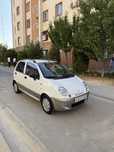 Matiz best zor holatda