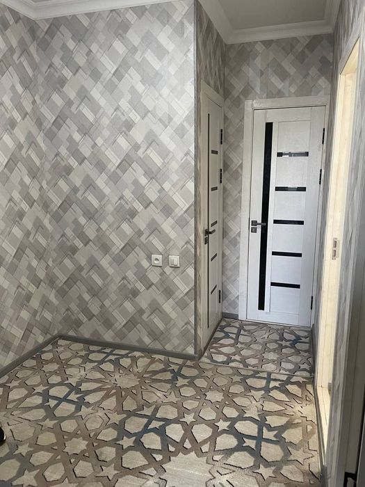 Kvartira dom sotiladi 55 kv 2xona