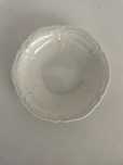 Rosenthal bol castron ceramic istoric post WWII - SANSSOUCI - Germania