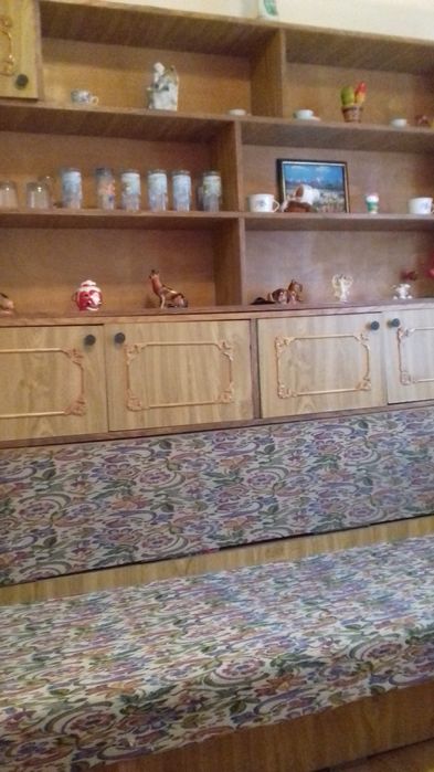 Garsoniera de inchiriat