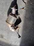 Catalizator cu filtu particule DPF Audi A4 A5 A6 A7 Q5 Q7 3.0 TDI