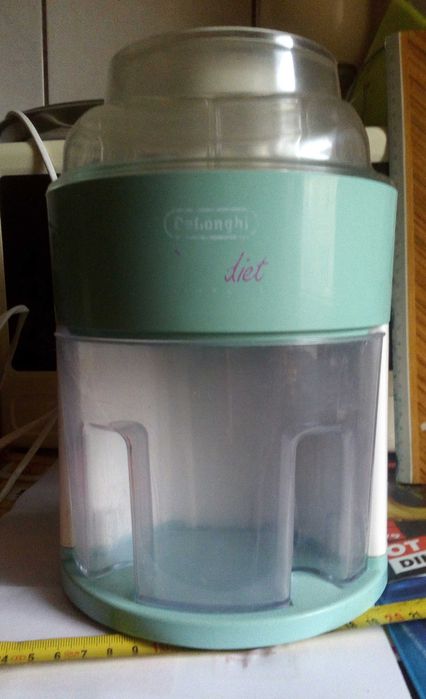 Electrocasnice ventilator mare de camera si portabil ALTELE