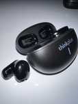 Casti Lenovo LP19 pro bluetooth 5.0