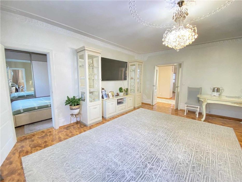 Дом с центре Пришахтинска, район род дома. Помогу купить в ипотеку