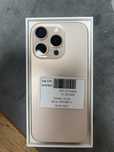 Iphone 16 pro Aktiv Market*0-00-24*