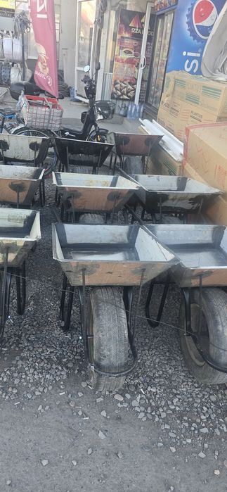 Arava optim narxlada 88.330,47.00 xusan