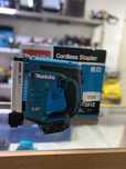 Capsator Makita DST221 Amanet auto &electonice Onesti