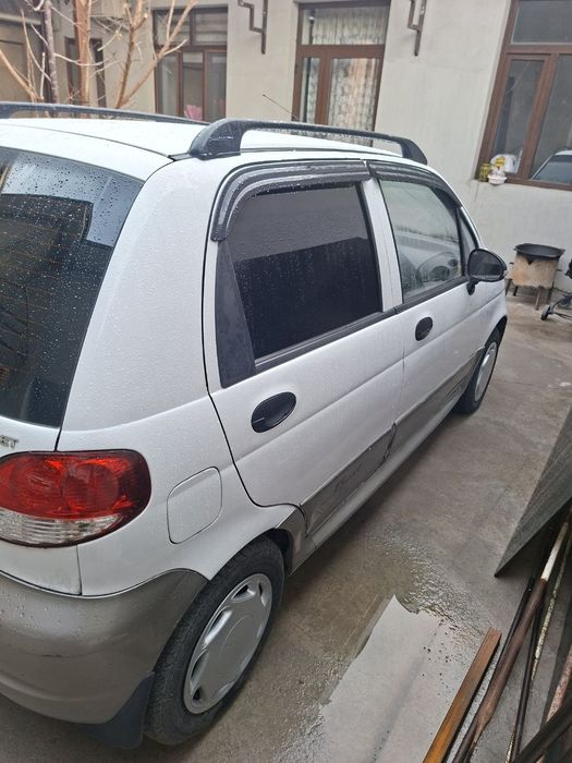 Матиз бест 2015 сотилади