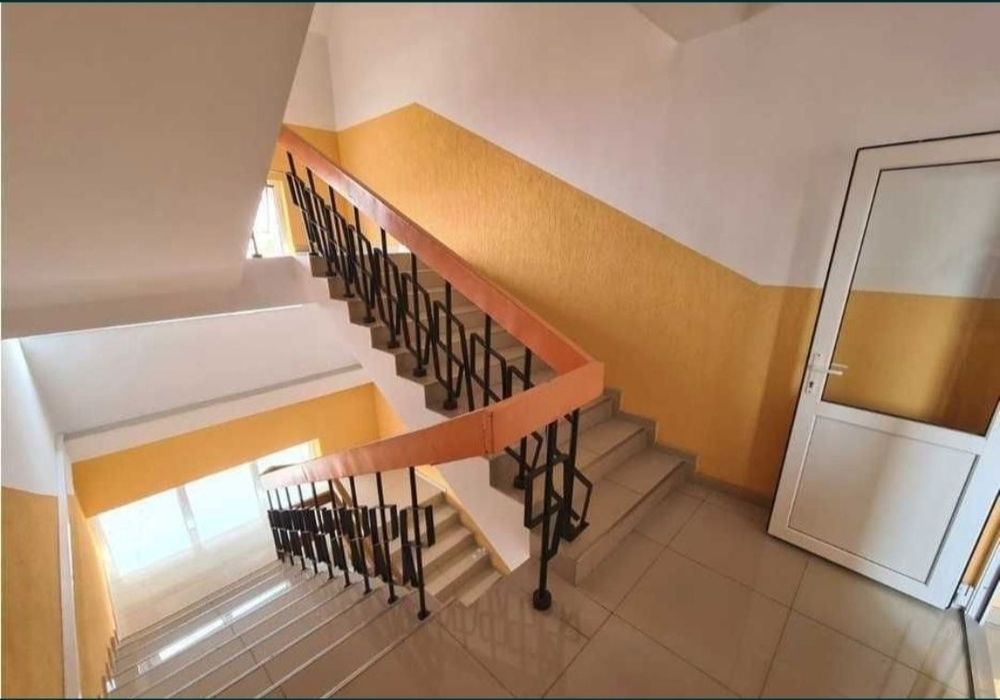 PF Garsoniera Cameră de cămin Metalurgie Tătărași persoana fizica