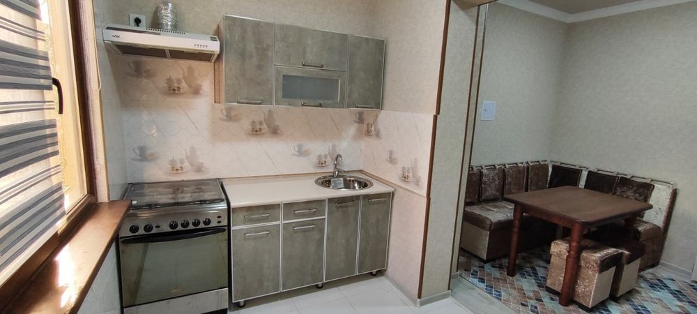 Продажа 2/3/5 на Юнусабад-9, 2 та балкон