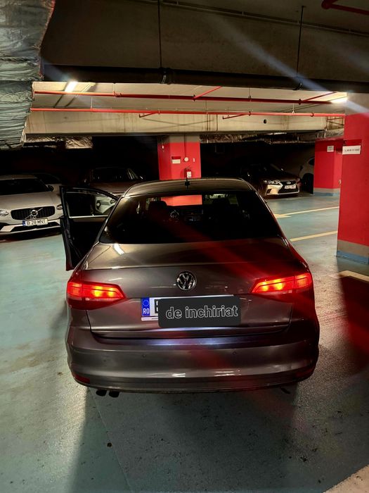 Dube de inchiriat/turisme/microbuze/cu sofer/fara. PRET LA CERERE!