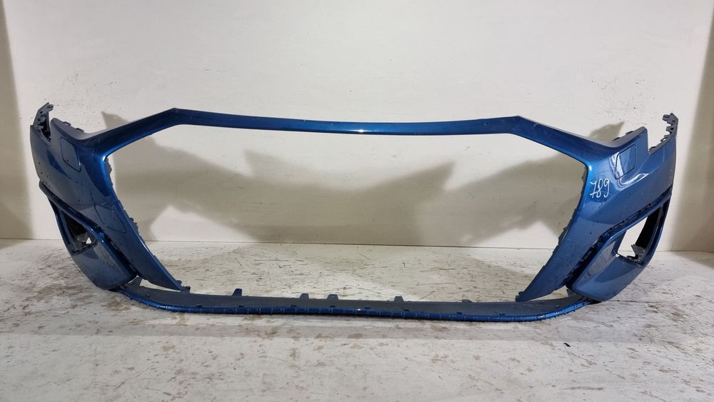 Bara fata Audi A3  , 2019, 2020, 2021, 2022, 2023, cod origine OE 8Y0807437