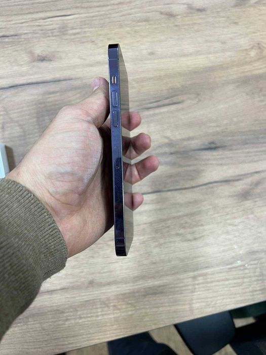 iPhone 14 Pro Max 128GB 82%