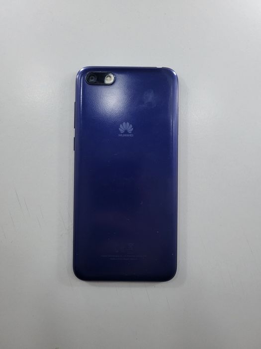 Продавам телефон Huawei