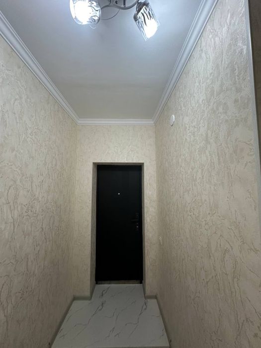 Квартира Водник