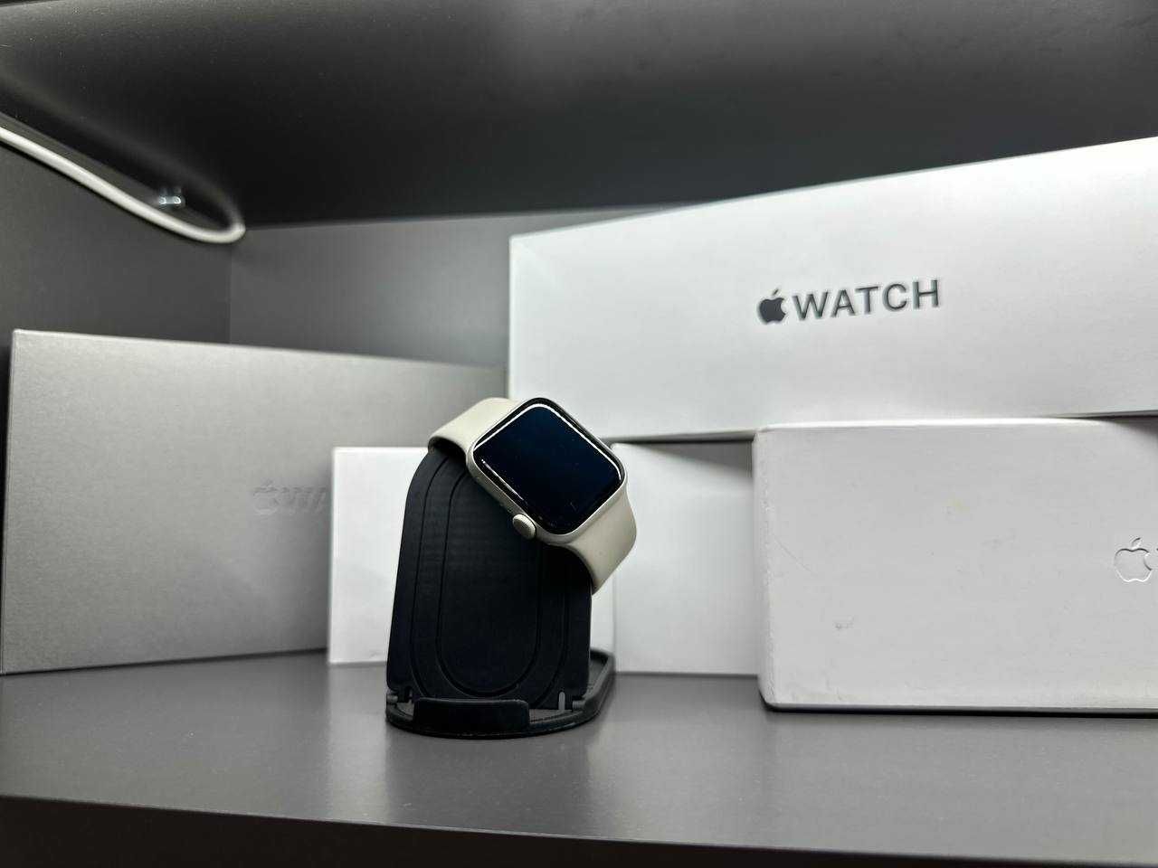 Apple Watch SE 40 mm/Эпл Ватч се 40 мм код.32