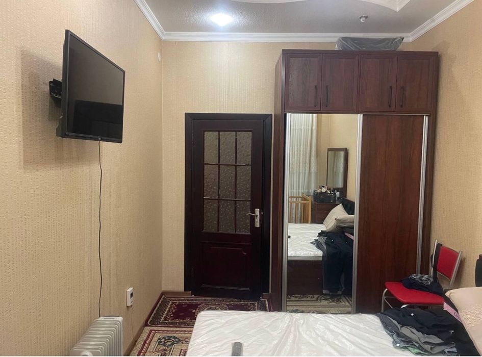 Квартира ижарага