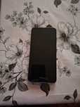 Samsung A 55...nefolosit