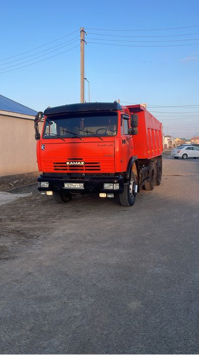 Вывоз мусора/ камаз/ газель