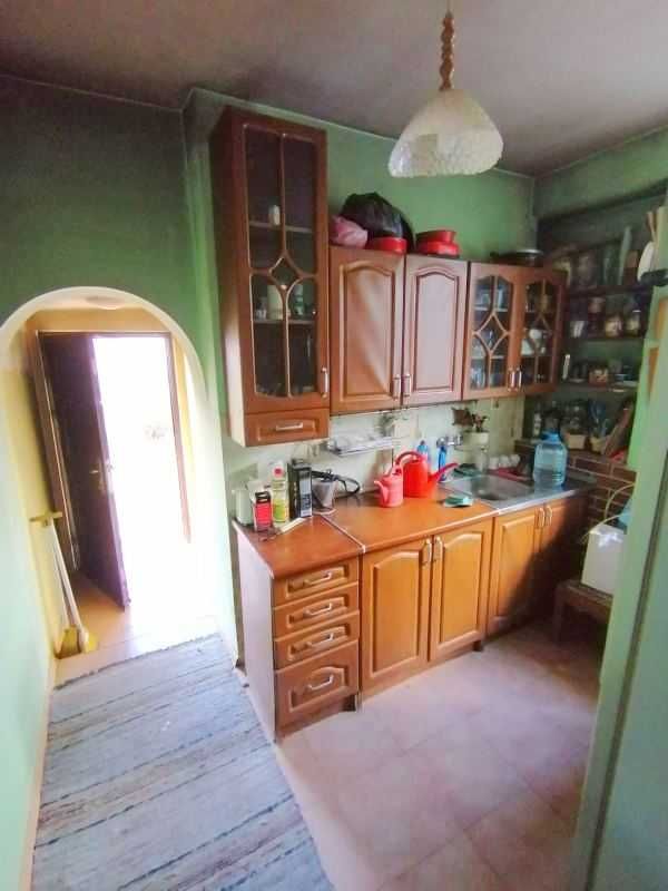 Продава се Къща в с. Кошарица, Област Бургас - 110 кв.м за 1082 €/кв.м - Снимка #13