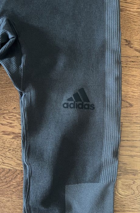 Colanti alergare adidas Prime Knit
