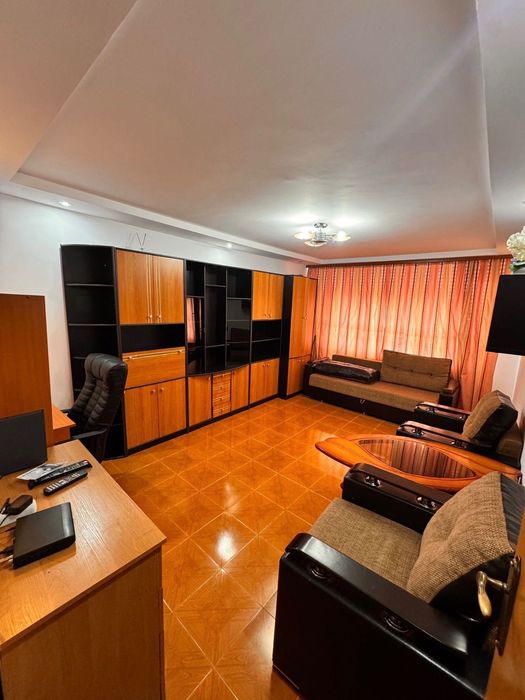 apartament cu 2 camere în gura humorului