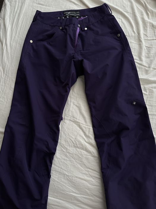 Ски грейка Sweet Protection GORETEX S