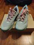 Încălțăminte sport Nike juniper trail 3