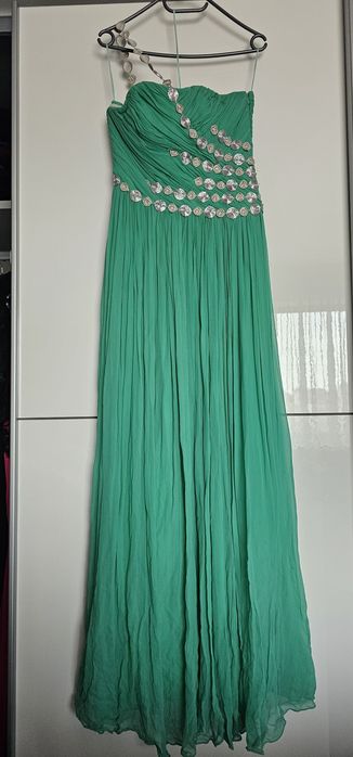 Vând rochie Nissa, 40