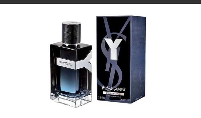 Оригинални парфюми