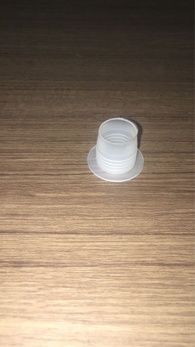 Пробка винная ,шампанское