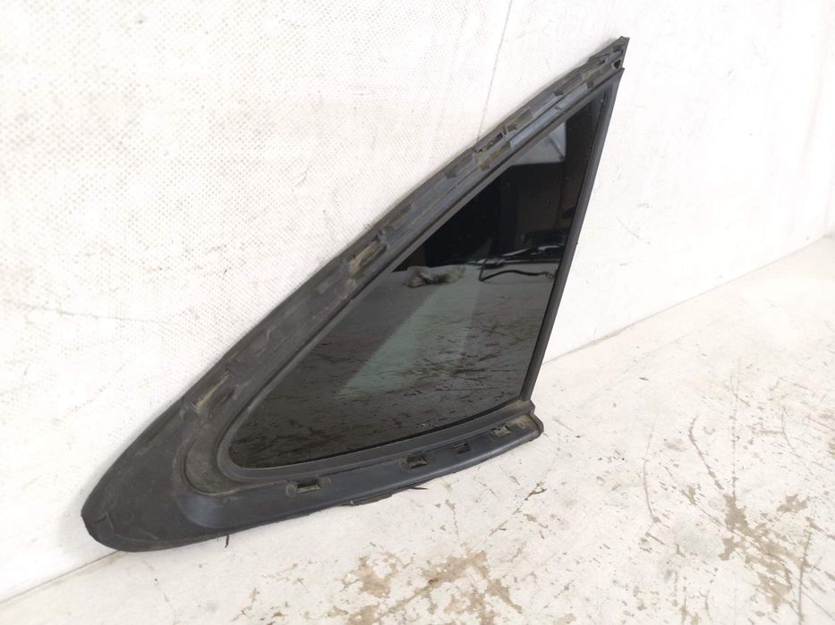 Geam Spate Dreapta Mercedes-Benz  GLC 254 [2022 - 2026] Coupe Original