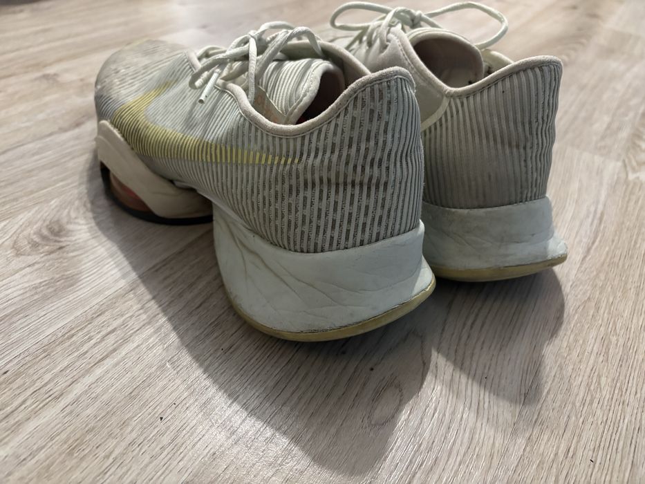 Обувки Nike air zoom 2