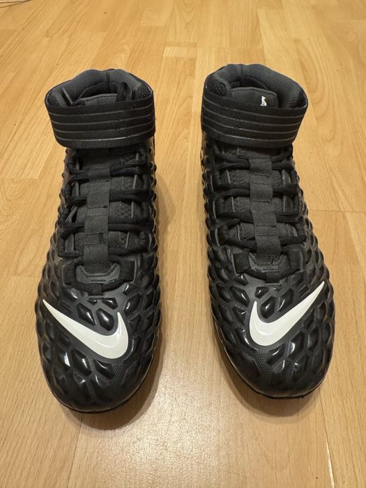 Обувки за ръгби Nike