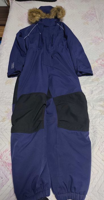 Ски Гащеризон 152 см