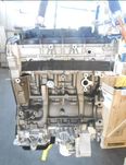 motor Ford Transit motor citroen Jumper motor Peugeot Boxer NOU