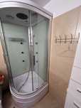 Cabina dus 90x90