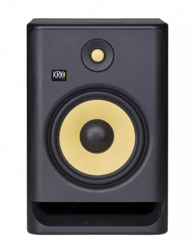 Студийный монитор KRK Rokit 8 G4
