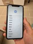iPhone 11 64gb - заключен