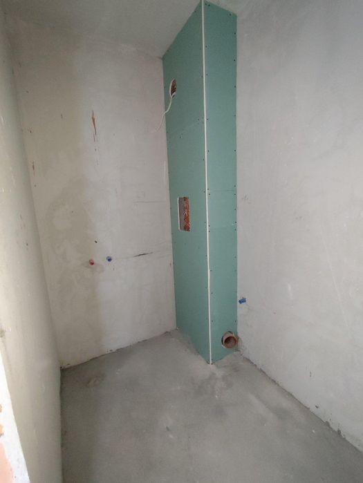 Продава се Двустаен апартамент в Бургас, Изгрев - 66 кв.м за 1819 €/кв.м - Снимка #6